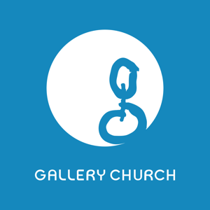 Gallery Church Downtown Podcast