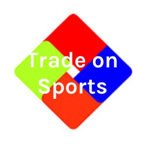 Trade on Sports by Trade on Sports