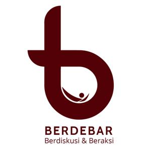 Podcast Berdebar