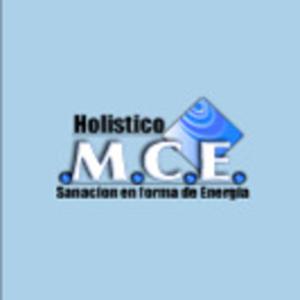 Holistico M.C.E