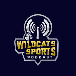 Wildcats Sports Podcast