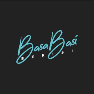 Basa-Basi Berisi