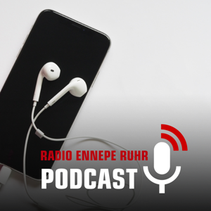 Radio Ennepe Ruhr Podcast