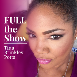 FULL the show