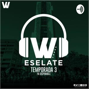 Eselate - El Late de Eseaene.cl