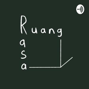 Ruang Rasa