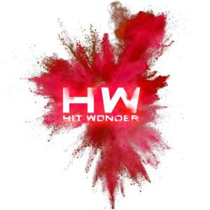 Hit Wonder Podcast