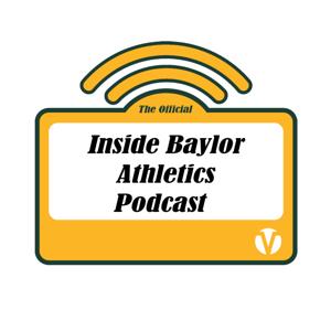 Inside Baylor Athletics