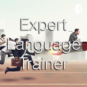 Expert Language Trainer