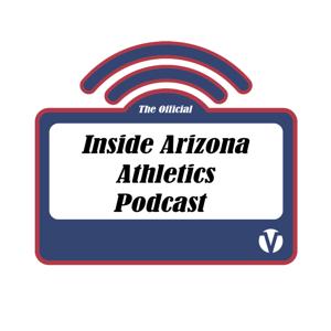 Inside Arizona Athletics