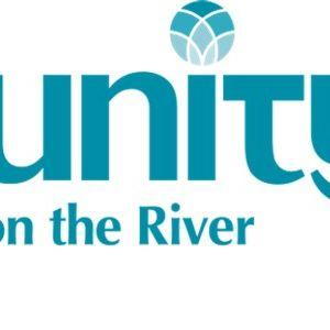 Unity On The River Sunday Sermons