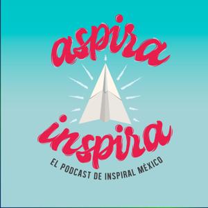 Aspira Inspira