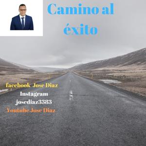 Camino al éxito