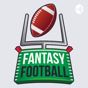 Our Boss Thinks We're Working