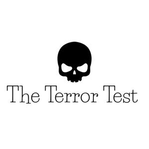 The Terror Test