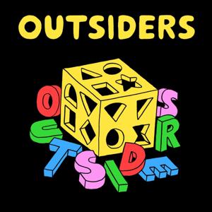 Outsiders