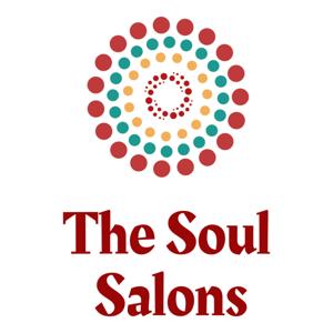 The Soul Salons: Exploring Our Spiritual Heritage