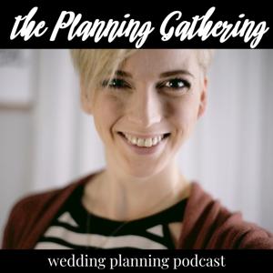 The Planning Gathering Podcast