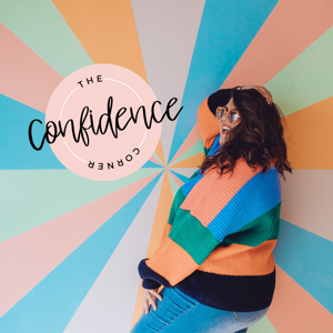 The Confidence Corner