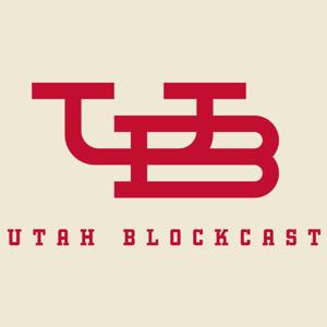 The Utah Blockcast