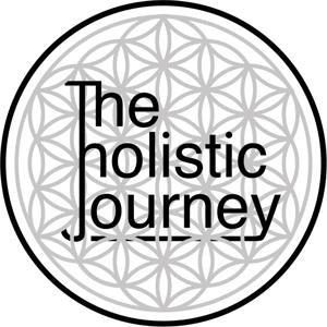 the holistic journey