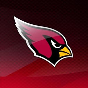 The Arizona Cardinals Fan Podcast