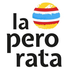 La Perorata