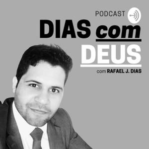 Dias com Deus