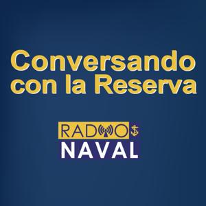 Conversando con la Reserva