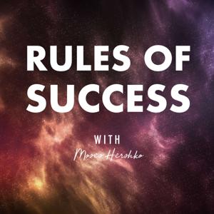 Rules of Success