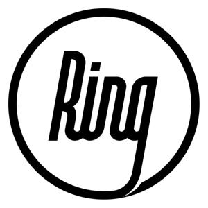 Ring Podcast