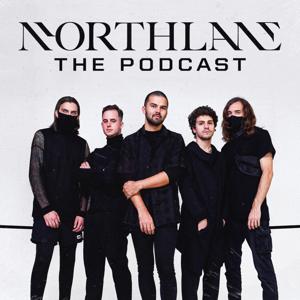 Northlane - The Podcast