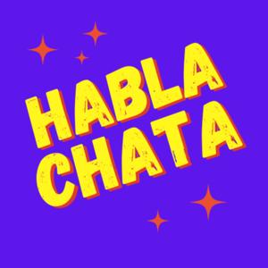 Habla Chata