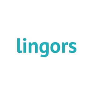 Lingors Mongolia