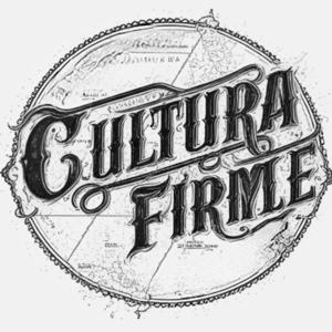 Cultura Firme