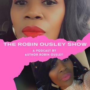 Robin Ousley Show
