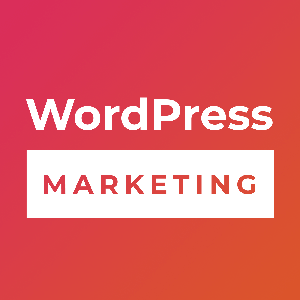 WordPress Marketing Podcast