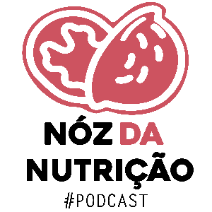 Nóz da Nutrição