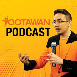 Podcast Jootawan Bersama Ammar Zahar