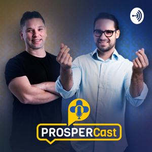 PROSPERCast