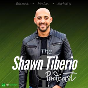 Online Business School Without all The BS