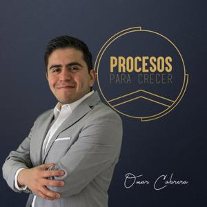 Omar Cabrera
