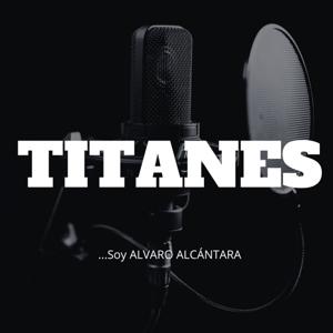 TITANES