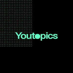 Youtopics