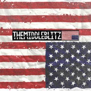 TheMiddleBlitz