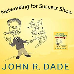 Networking for Success