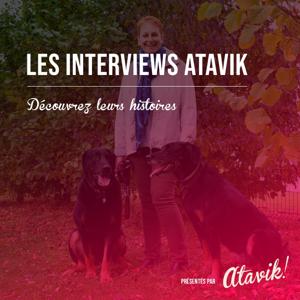 Interviews Atavik