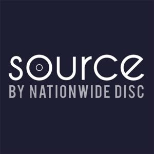 Source Music Distribution » Podcast Feed