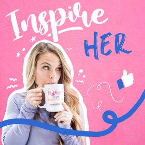 Inspire Her