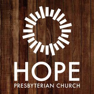 Hope Presbyterian Church (PCA)